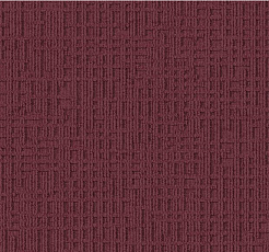 Ковровая плитка Interface Monochrome 346717 Damson фото 1 | FLOORDEALER